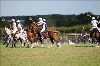 UKPA  NC Sat_1366